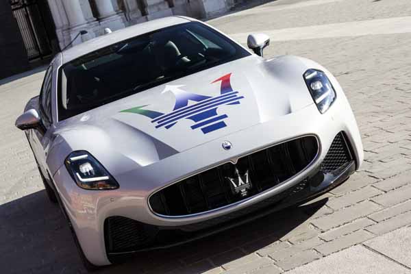 Maserati_GranTurismo_Family_Fleet