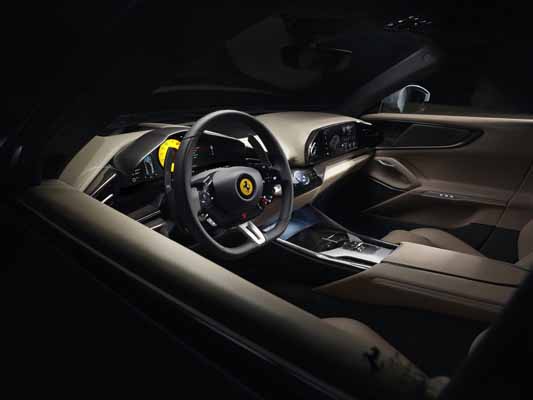 15_Interior_through_drivers_window_HR_A4
