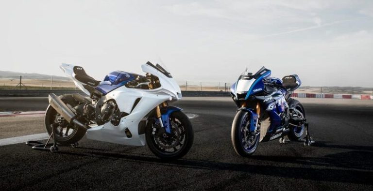 2023_YAM_YZF1000R1GYTR_EU_DPBMC_STA_007_03