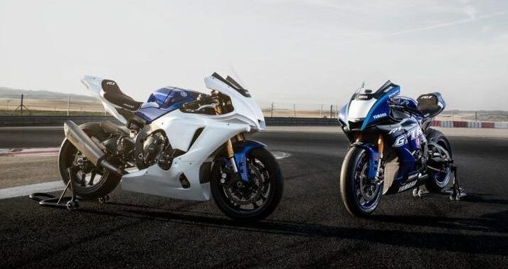 2023_YAM_YZF1000R1GYTR_EU_DPBMC_STA_007_03