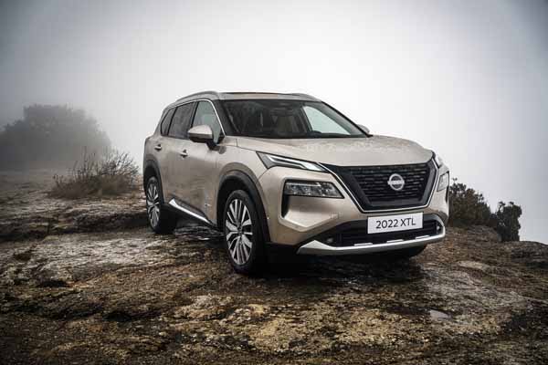 Nissan_Xtrail_High_001.JPG