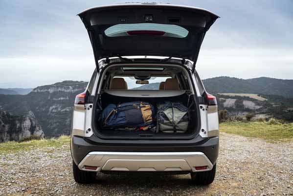Nissan_Xtrail_High_017.JPG