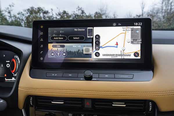 Nissan_Xtrail_High_050.JPG