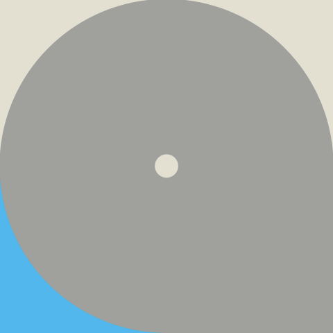 PastedGraphic-10