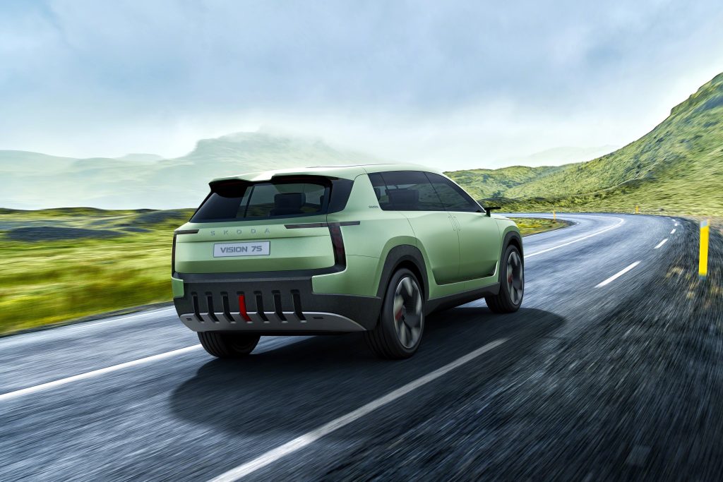 SKODA-Vision7s-post
