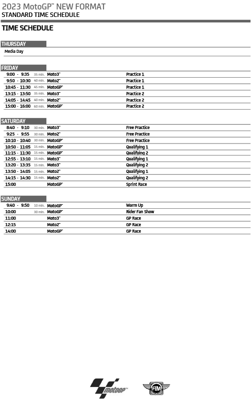 Schedule_2023