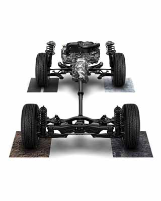 Symmetrical AWD_1_L