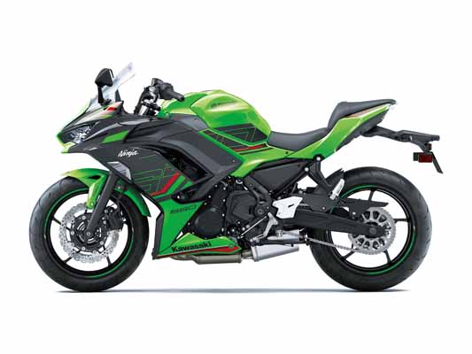 hi_23MY_Ninja_650_GN1_STU__1_