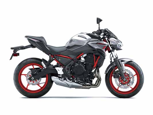 hi_23MY_Z650_SL1_STU__3_