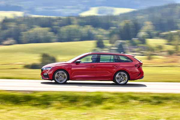 221011_SKODA OCTAVIA RS