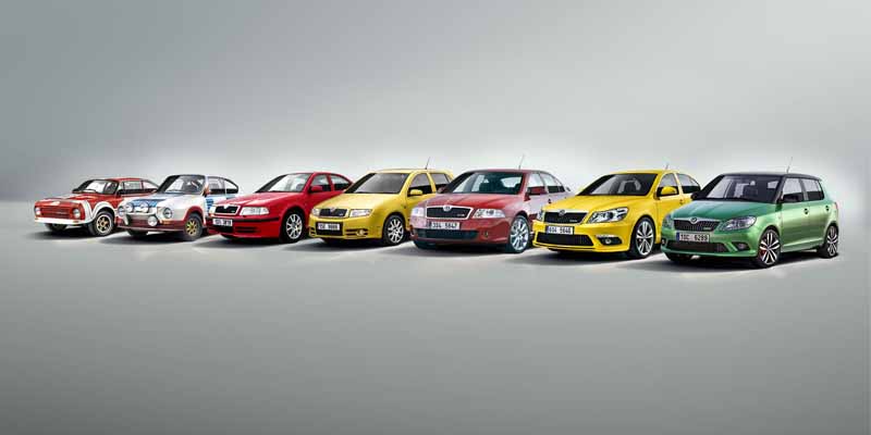 221011_SKODA RS Experience_1