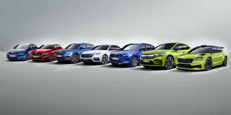 221011_SKODA RS Experience_2
