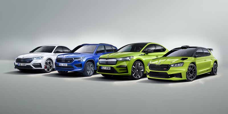 221011_SKODA RS Experience_3