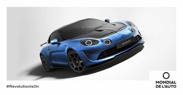 ALPINE A110R_e2a3c6ba559cfc0dab5833bf52c075e3737c32d5b7fafabd72257641abb419d0