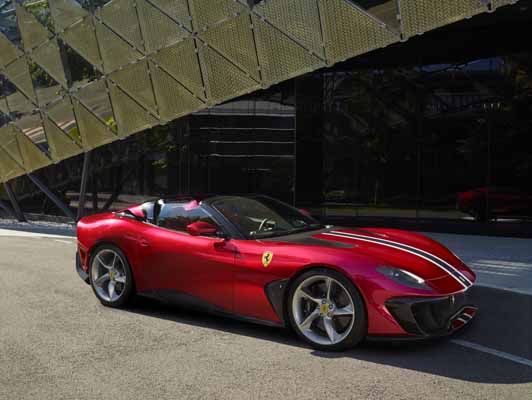 Ferrari_SP51