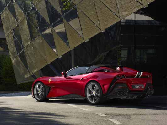 Ferrari_SP51