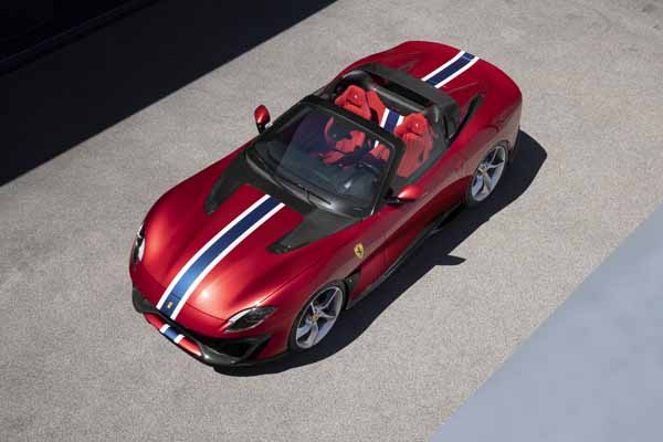 Ferrari_SP51