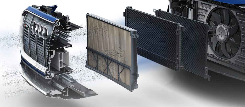AUDI-Urban-Purifier_kl_
