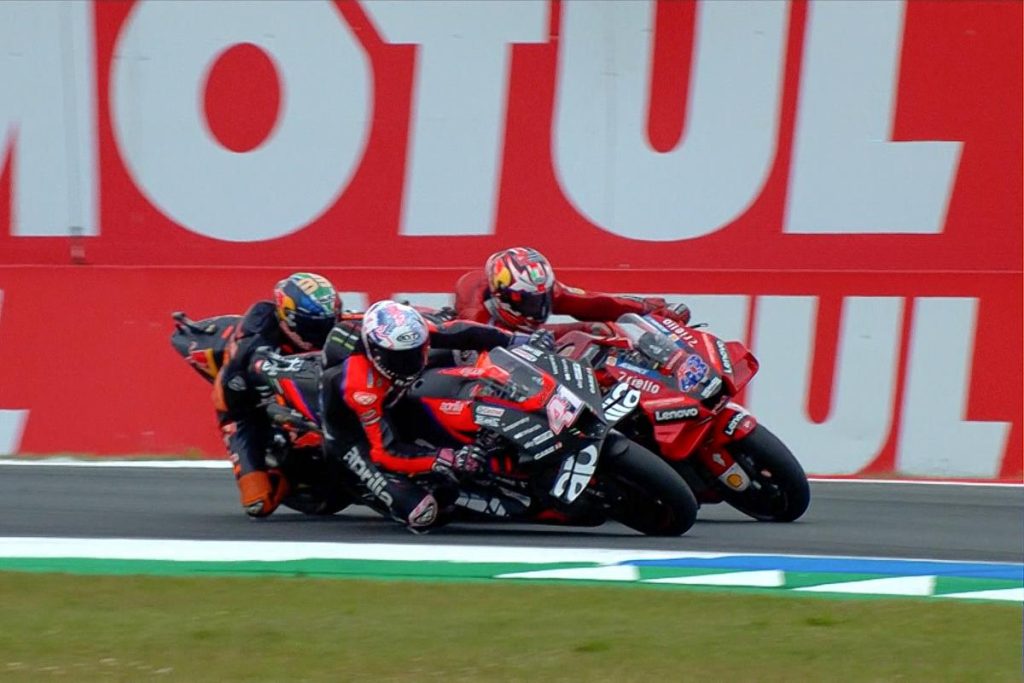 cf_mgp_11_ned_mgp_race_2of3.mxf.14_44_41_03.still002_1.big