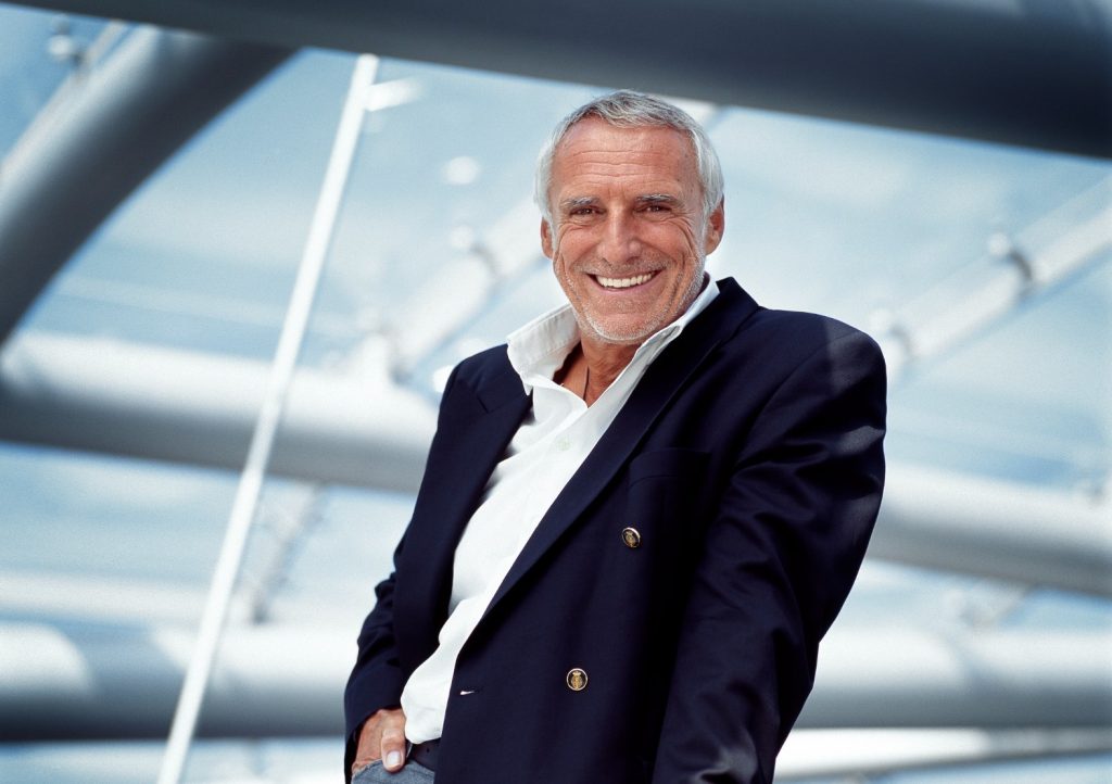 dietrich-mateschitz