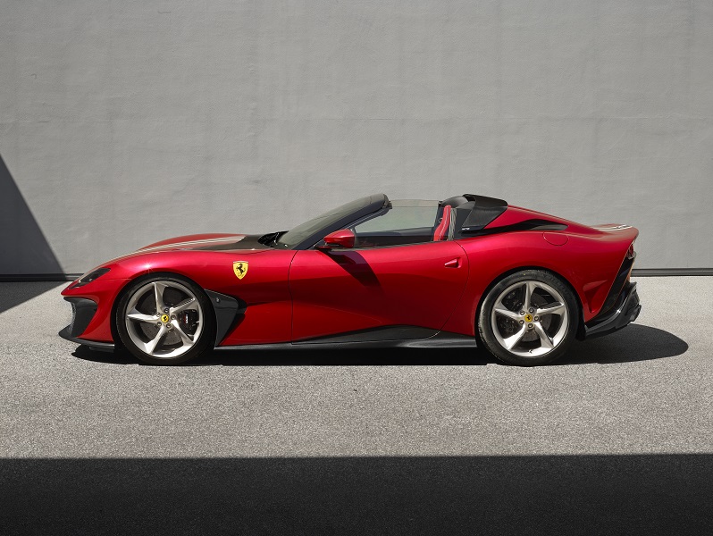 Ferrari_SP51