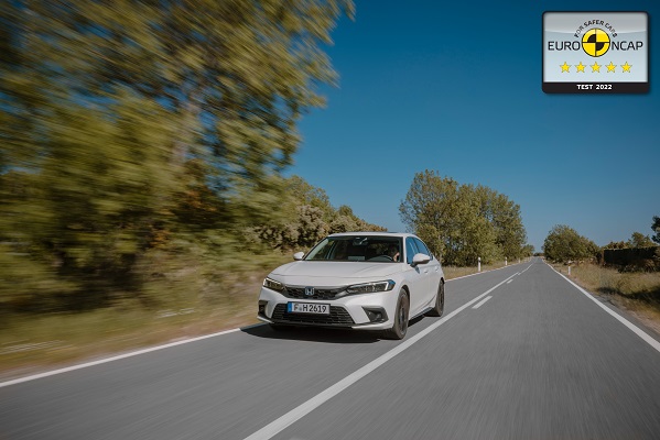 1-honda-civic-advance-ncap