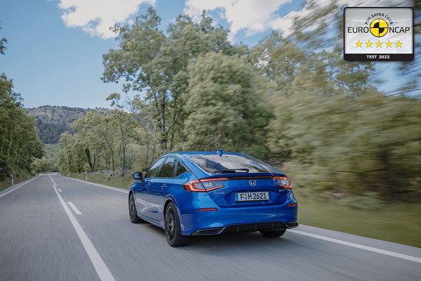 2-honda-civic-sport-ncap