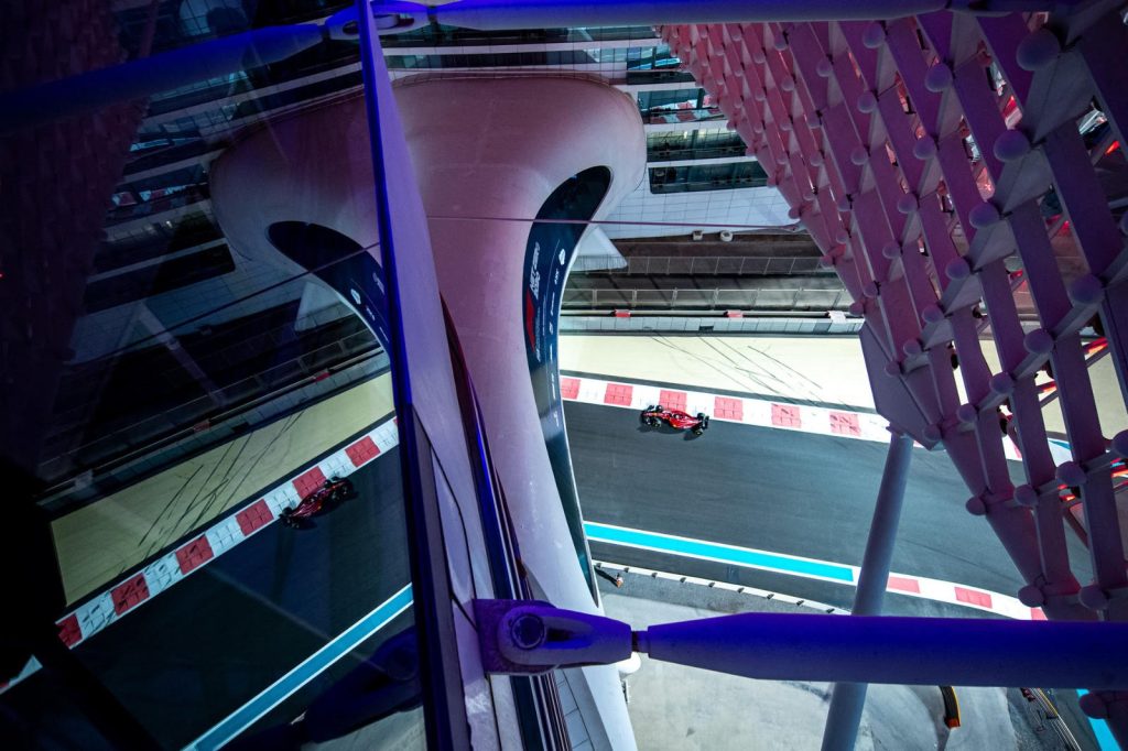 220068-abu-dhabi-gp-race-recap