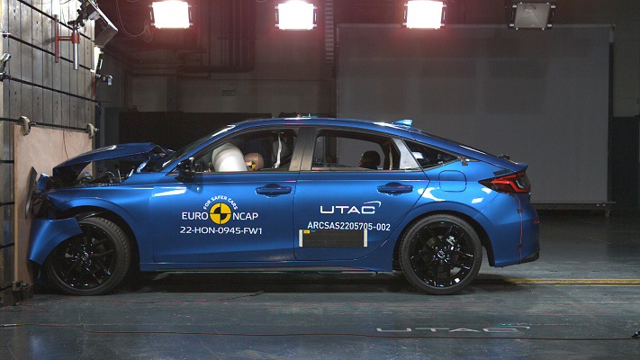 3-honda-civic-2022