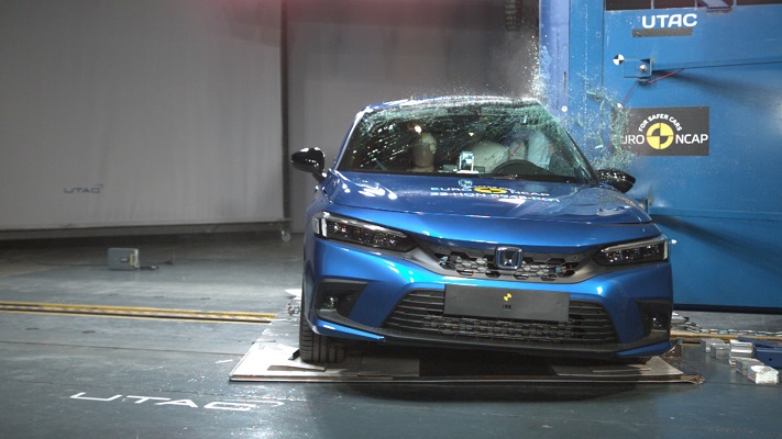 4-honda-civic-2022-2