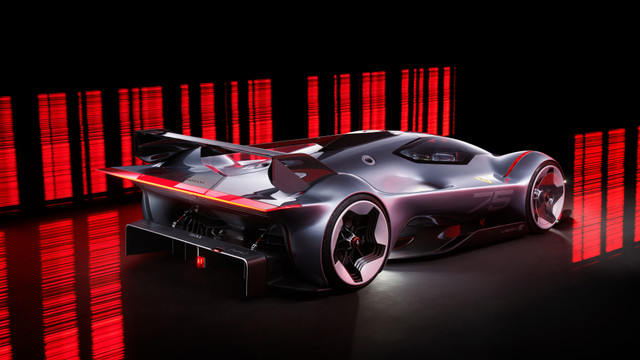 Ferrari_Vision_GT