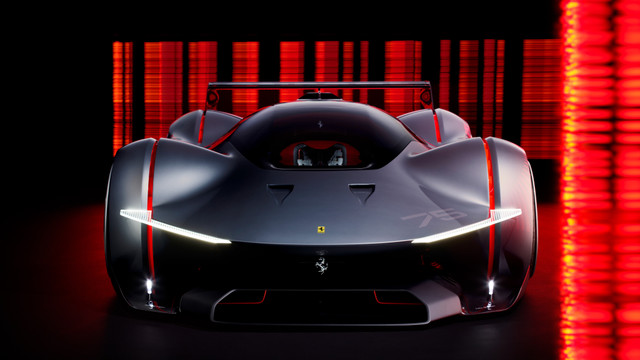 Ferrari_Vision_GT