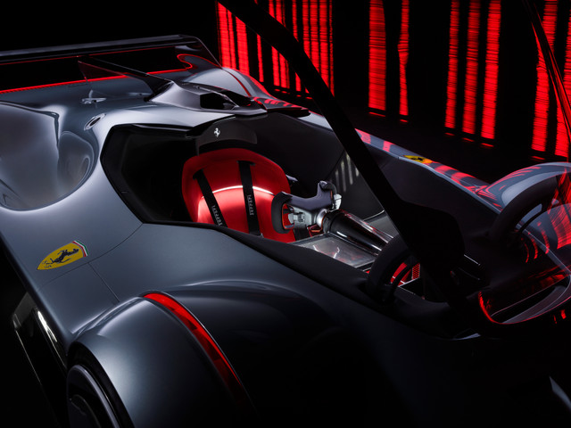 Ferrari_Vision_GT