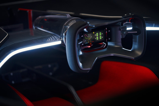 Ferrari_Vision_GT