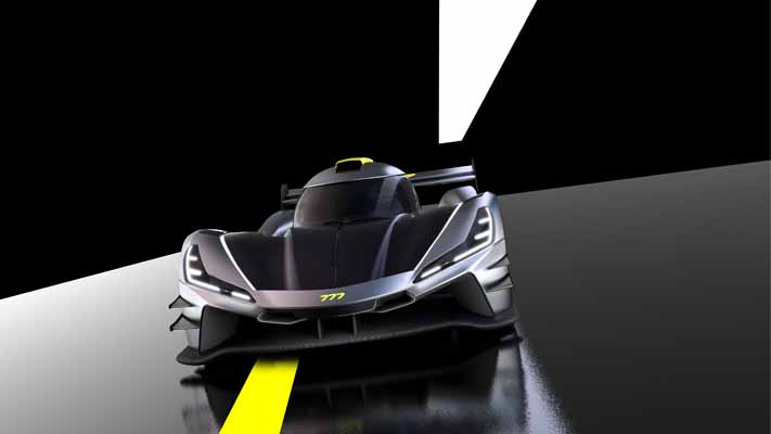 777-hypercar-01