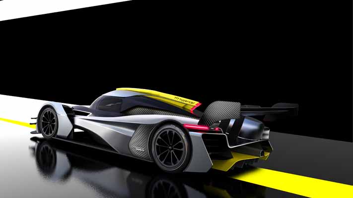 777-hypercar-02