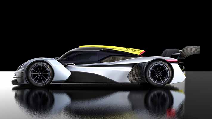 777-hypercar-04