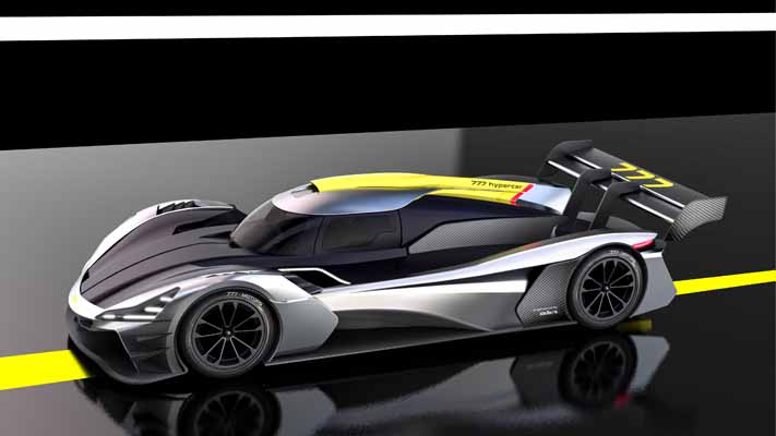 777-hypercar-05