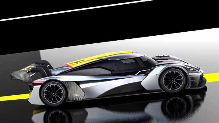 777-hypercar-06