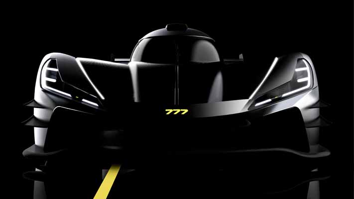 777-hypercar-07