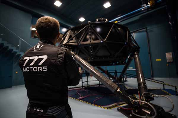 777-hypercar-15