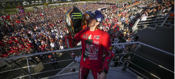 Bagnaia_motogp.com