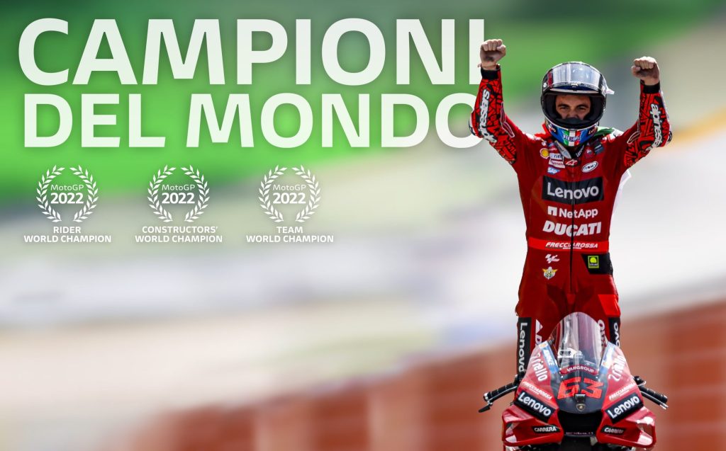 Ducati_World_Champions_2022_UC455912_High