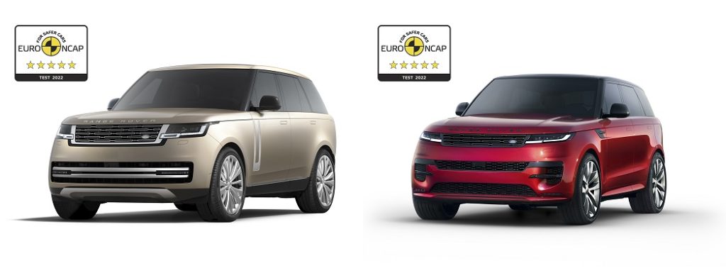 HERO_RR_RRS_23MY_EURONCAP_161122_00