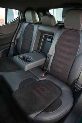 alfaromeotonalepluginhybridq4interior9-6373b22d924aa_637611c92835f