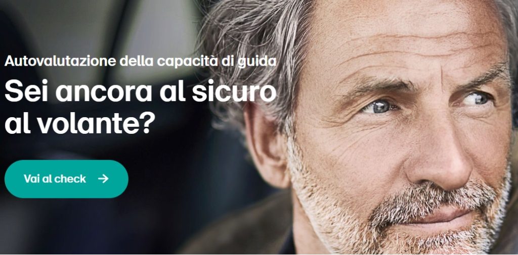 autovalutazione-upi