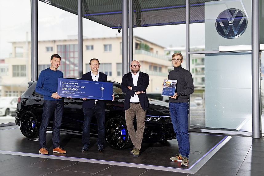 Interbizien-VW-Dealer-of-the-year