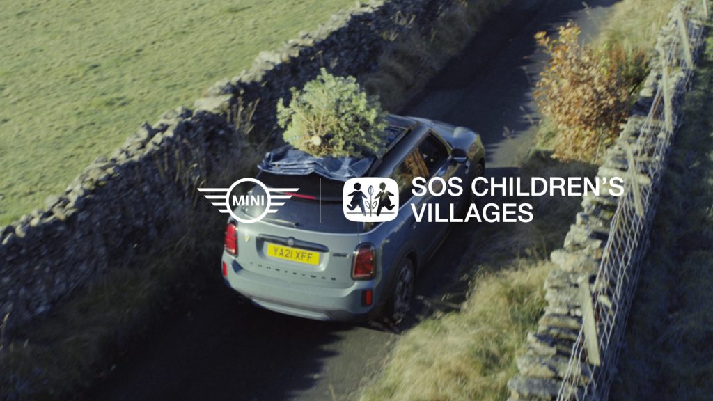 P90489880_highRes_mini-x-sos-children-