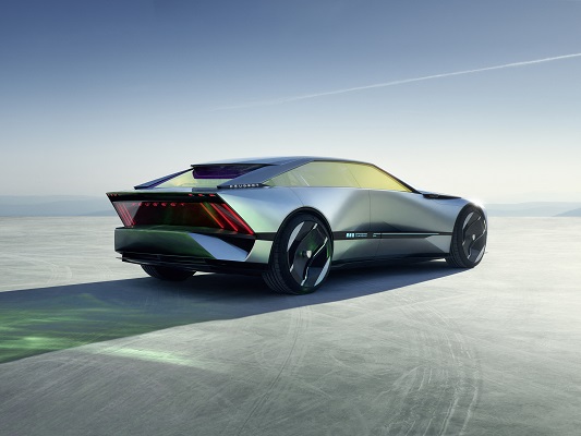 peugeot_inception_concept_02-63b7e2bf2eba3