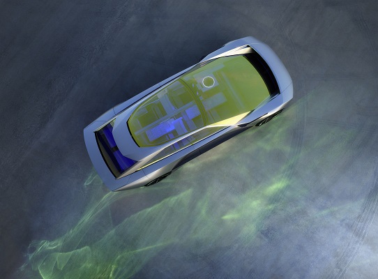 peugeot_inception_concept_03-63b7e2bb0c451